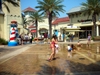 Beach at Destin and Naval Aviation Musem at Pensicola, FL 006.jpg